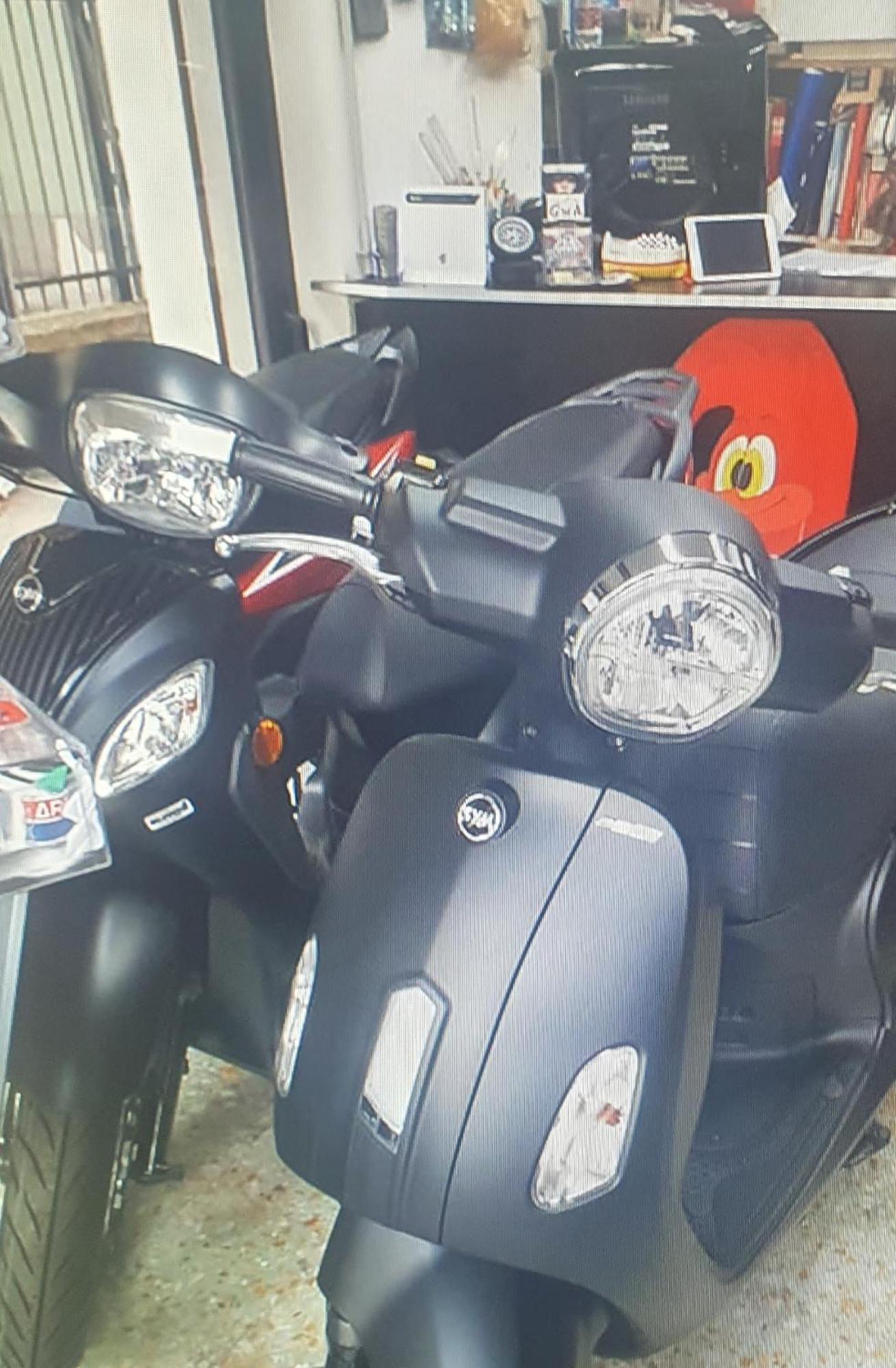Monterosso Apartments In Servano'S Villas モンテロッソ・アル・マーレ エクステリア 写真