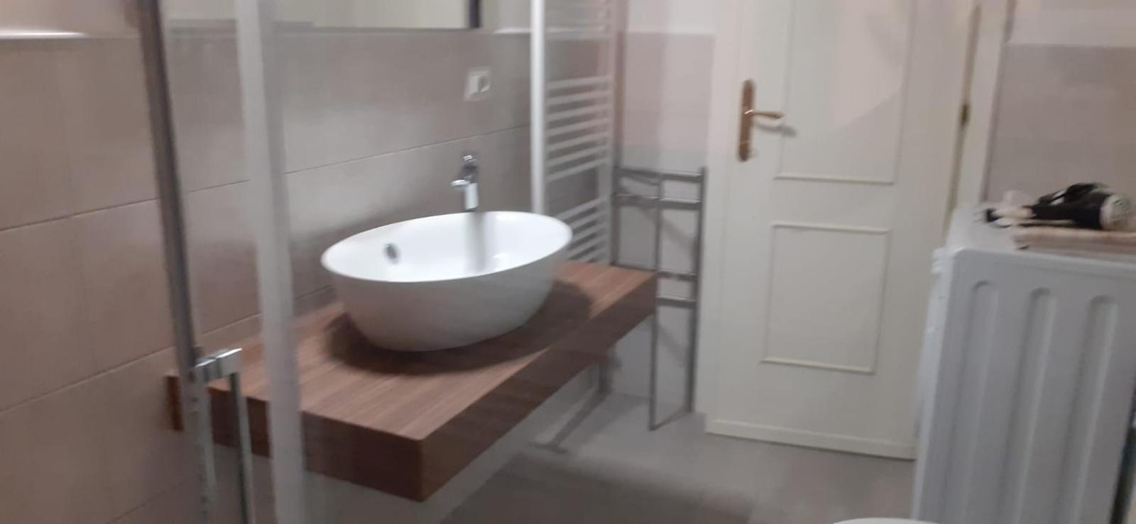Monterosso Apartments In Servano'S Villas モンテロッソ・アル・マーレ 部屋 写真
