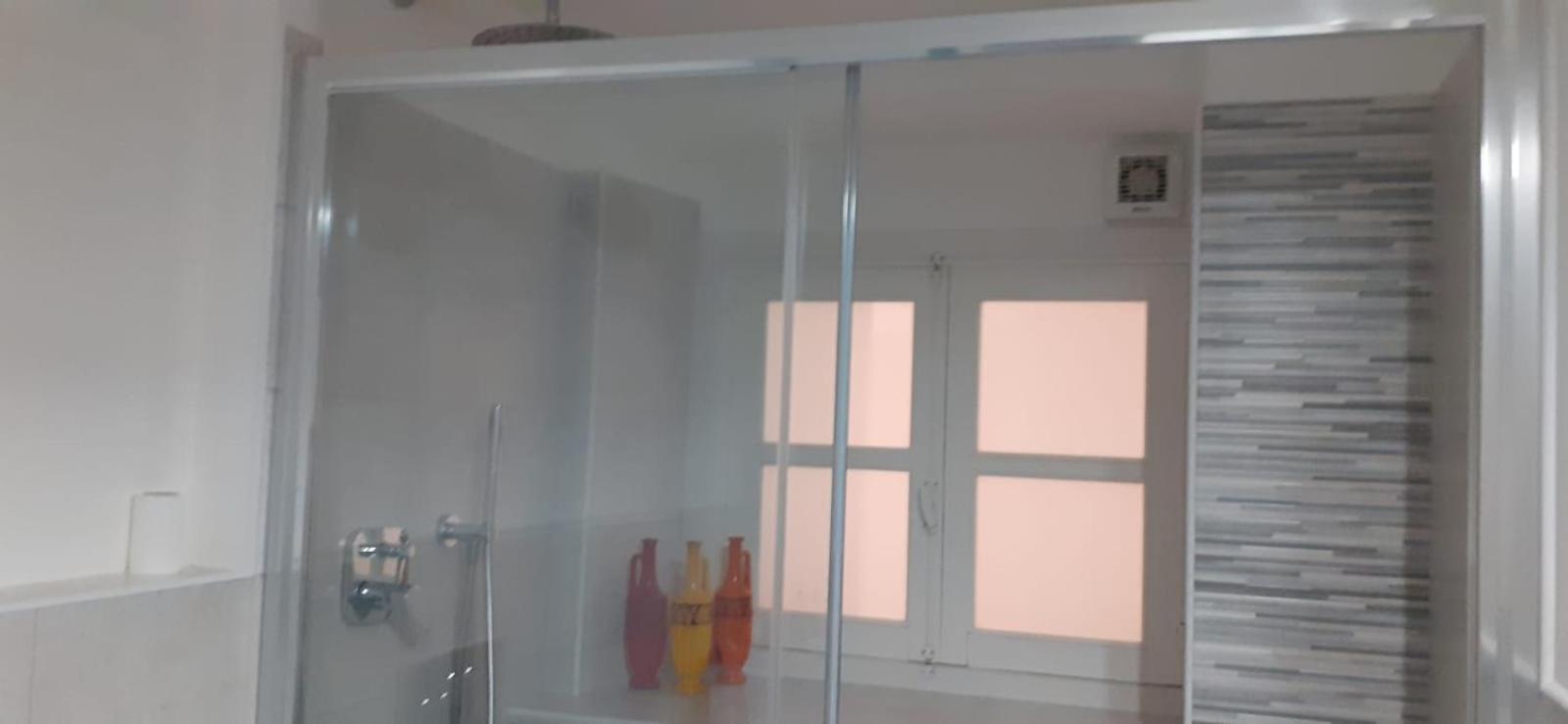 Monterosso Apartments In Servano'S Villas モンテロッソ・アル・マーレ 部屋 写真